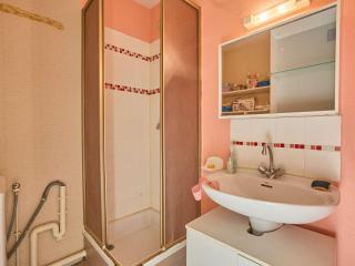 Studio lumineux 23 m² proche des thermes, animaux admis, wifi gratuit - FR-1-841-53 - 5
