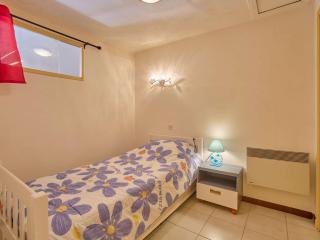 Spacieux T2 à Barbotan avec Parking et Wifi - FR-1-841-51 - Barbotan-les-Thermes - 6