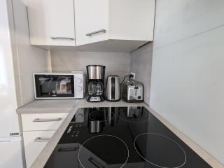 Gîte familial à La Croix-aux-Mines avec entrée privative - FR-1-589-826 - 4