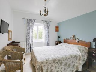 Charmante villa T3, jardin spacieux, parking, proche lac & thermes - FR-1-841-60 - 9