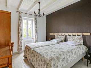Villa rénovée T3 près du lac et thermes - FR-1-841-60 - 6