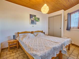 Charmant T2 pour 2 à Barbotan avec Parking et Wifi - FR-1-841-80 - Barbotan-les-Thermes - 6