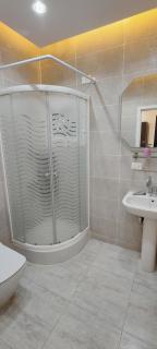 فيلا بجوار سينزو مول - Hurghada - 7