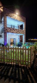 فيلا بجوار سينزو مول - 4