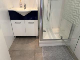 Studio avec mezzanine 6 pers, piscine, parking privé - FR-1-251-868 - Le Lavandou - 2