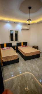 فيلا بجوار سينزو مول - 1