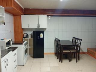 Departamento bahia doctor fonck - Puerto Montt - 5