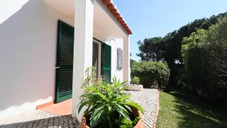 Beautiful Portuguese Villa Casa Das Buganvillas 3 Bedrooms Close To Praca Private Pool Vale Do Lobo - Vale do Lobo - 6