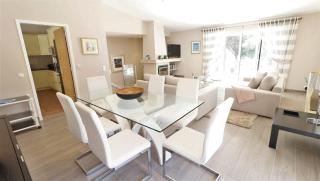 Beautiful Portuguese Villa Casa Das Buganvillas 3 Bedrooms Close To Praca Private Pool Vale Do Lobo - Vale do Lobo - 1
