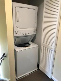 1107 Beach Unit A1 - Cape May - 9