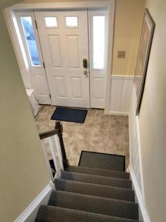 1107 Beach Unit A1 - Cape May - 8