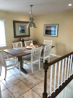 1107 Beach Unit A1 - Cape May - 7