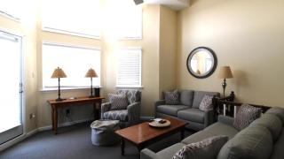 1107 Beach Unit A1 - Cape May - 6