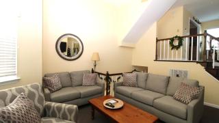 1107 Beach Unit A1 - Cape May - 5