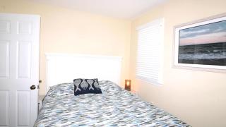 1107 Beach Unit A1 - Cape May - 4