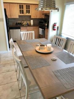 1107 Beach Unit A1 - Cape May - 3