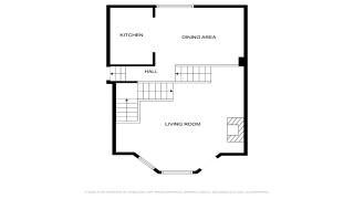 1107 Beach Unit A1 - 3