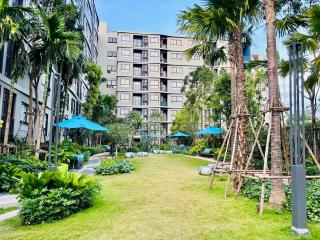 Poolside Paradise, Nice pool view - 9
