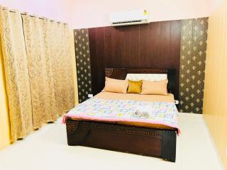 Mango People Farm - Gurgaon - 1
