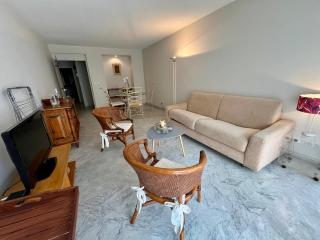L'Hacienda - Antibes - 3