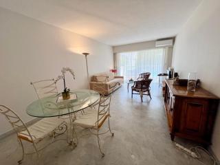 L'Hacienda - Antibes - 5
