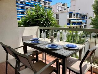 L'Hacienda - Antibes - 9