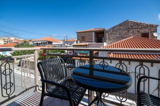 Mythos Suites-Aphrodite apartment - Methoni - 7