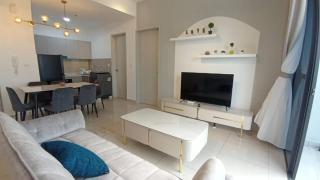HOME Stay QUILL residence at Kuala Lumpur - Kuala Lumpur - 6