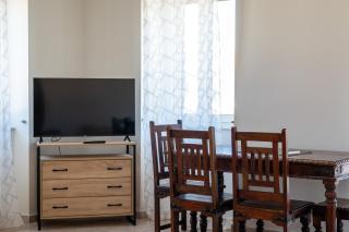 Mythos Suites-Aphrodite apartment - 4