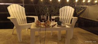 MeNTA GLAMPING - Sasaima - 6