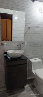 MeNTA GLAMPING - Sasaima - 5