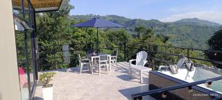 MeNTA GLAMPING - Sasaima - 4