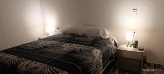 MeNTA GLAMPING - Sasaima - 2