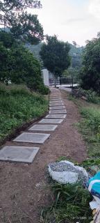 MeNTA GLAMPING - Sasaima - 1