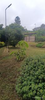 MeNTA GLAMPING - Sasaima - 1