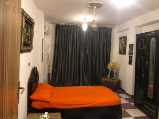 Room for rent in heart of Cairo - Il Cairo - 0