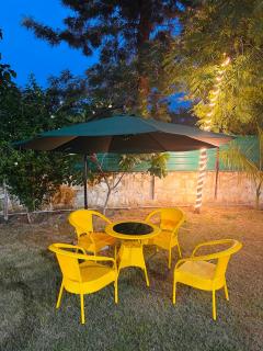 Mango People Farm - Gurgaon - 0