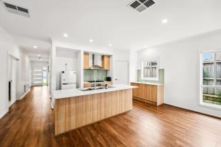 Everything You Need - Family Retreat in Clyde - Clyde - 8