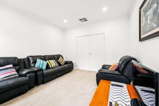 Everything You Need - Family Retreat in Clyde - 7