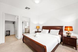 Everything You Need - Family Retreat in Clyde - Clyde - 3