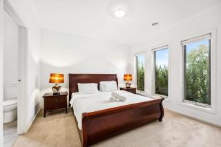 Everything You Need - Family Retreat in Clyde - 2