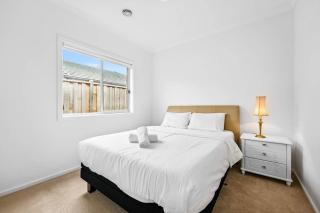 Everything You Need - Family Retreat in Clyde - Clyde - 1