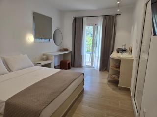 Pension Zoi - Kolymbia - 0