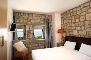 Executive Rhodes Villa Villa Althea 2 Bedroom Villa With Sea Views Pefkos - 6