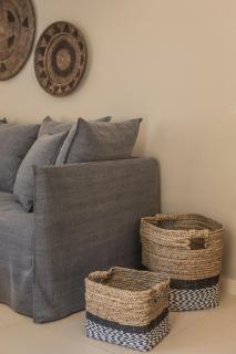 Deluxe Kefalonia Apartment Apartment Canella 1 Bedroom Outdoor Pool - 5