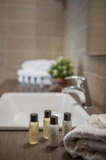 Deluxe Kefalonia Apartment Apartment Canella 1 Bedroom Outdoor Pool - 2