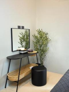 Nice to meet you pool villa - Ban Khlong Chi Lat - 9
