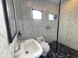 Nice to meet you pool villa - Ban Khlong Chi Lat - 5