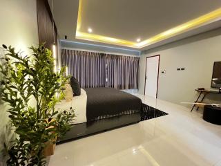 La Villa Pool Krabi - 1