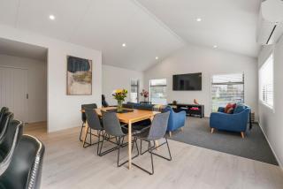 Location on Point - Taupo - 4